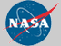 National Aeronautics abd Space Administration